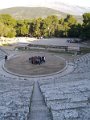 epidaurus (119)